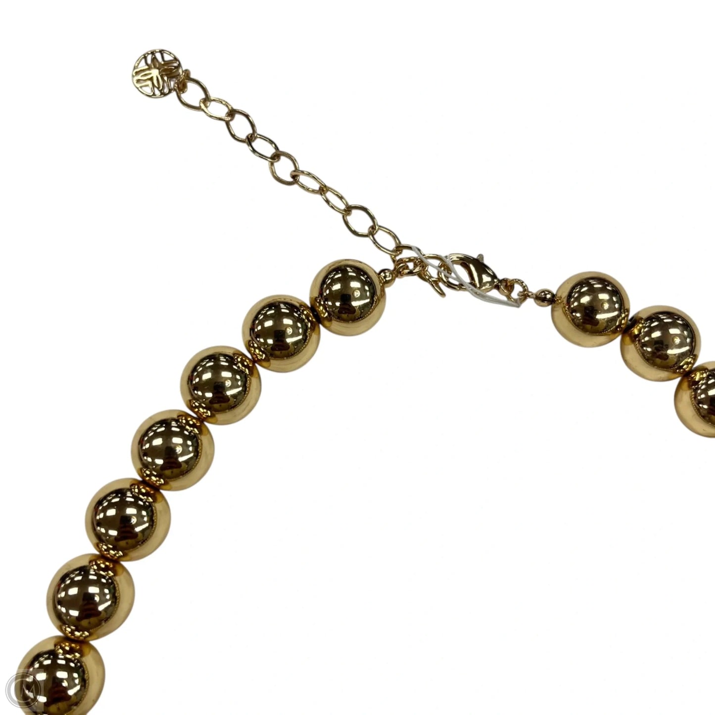 Necklace Designer By Lilly Pulitzer