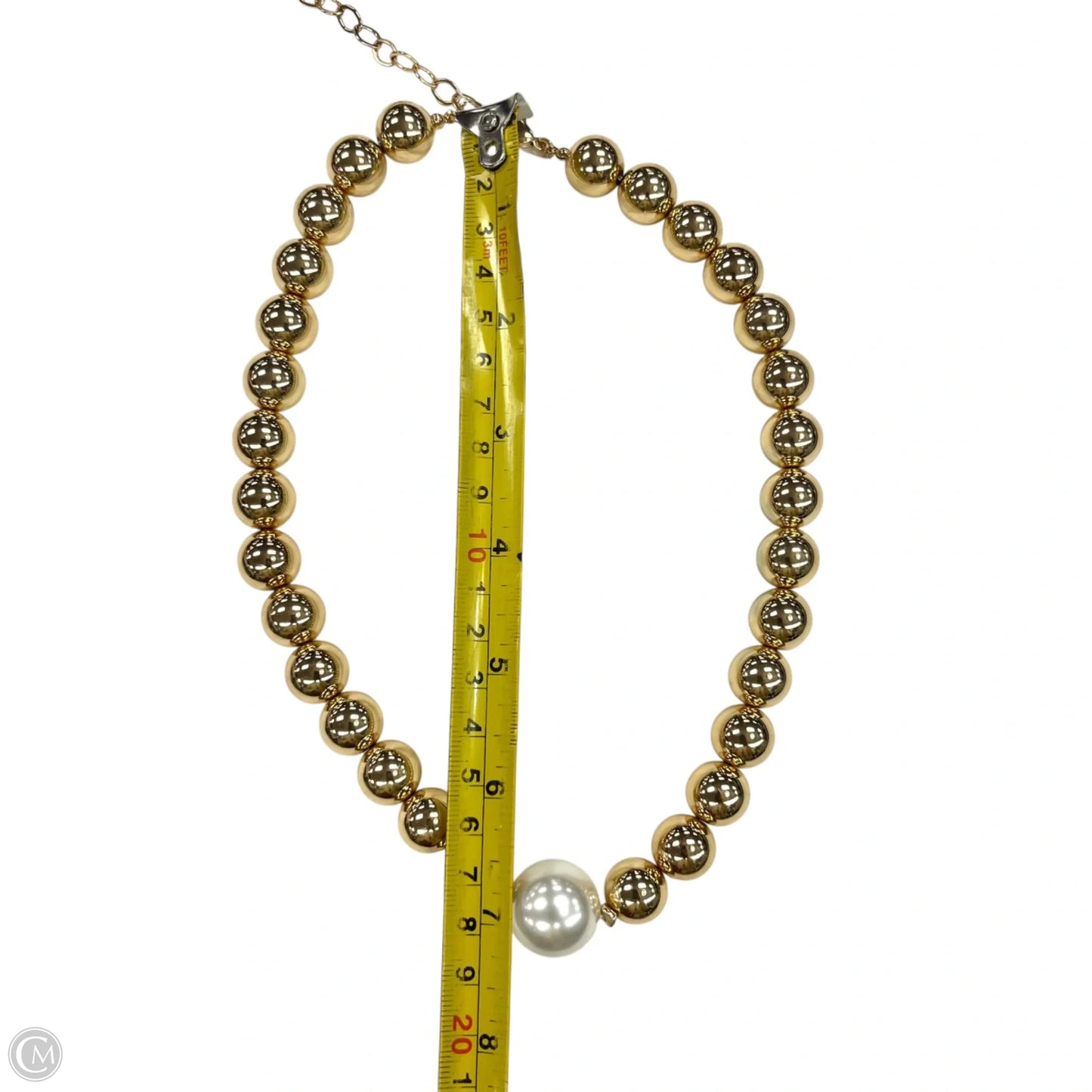 Necklace Designer By Lilly Pulitzer