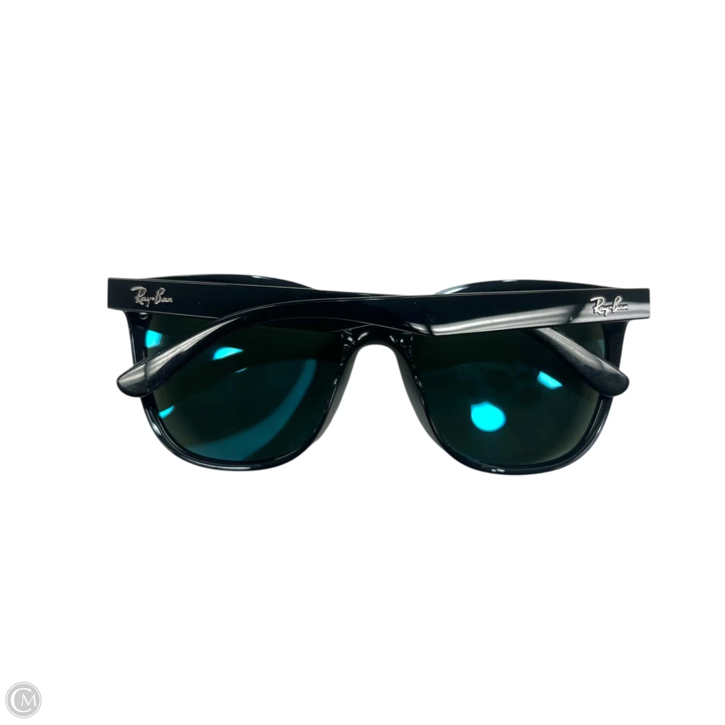 Sunglasses Designer By Ray Ban