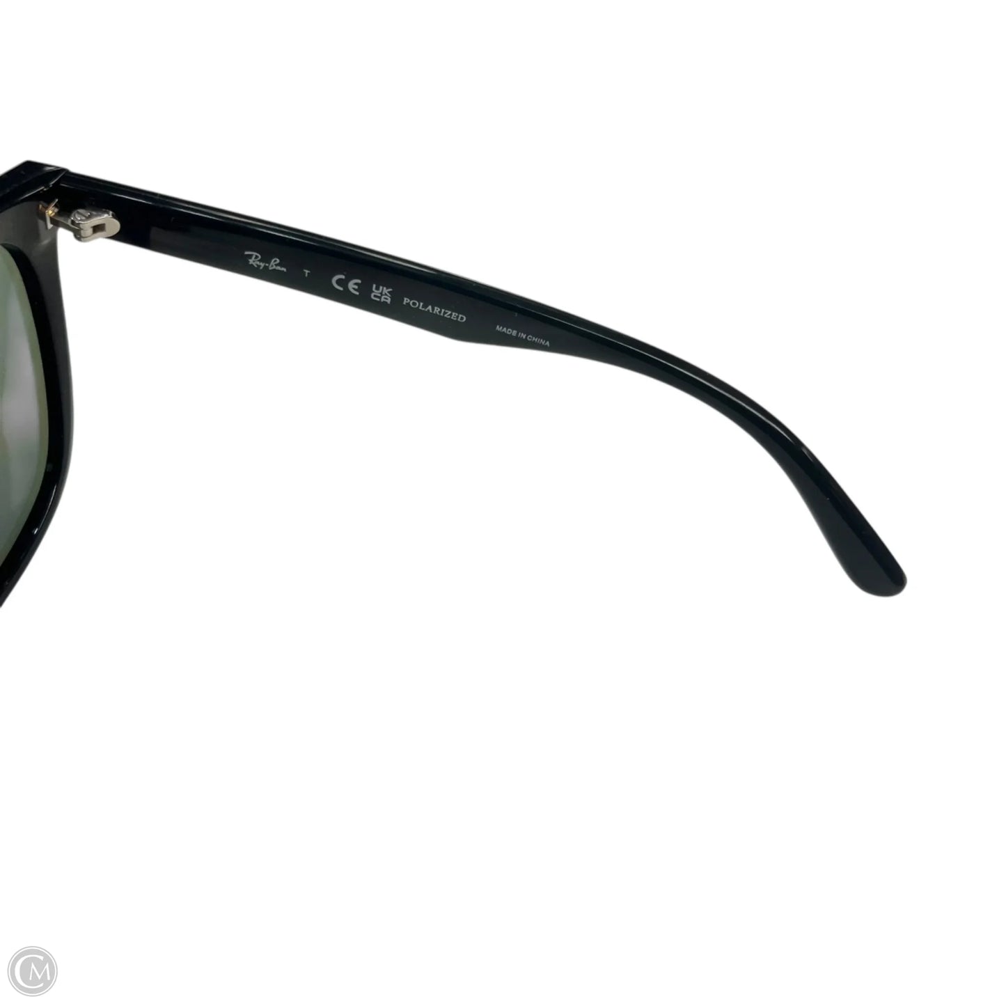 Sunglasses Designer By Ray Ban