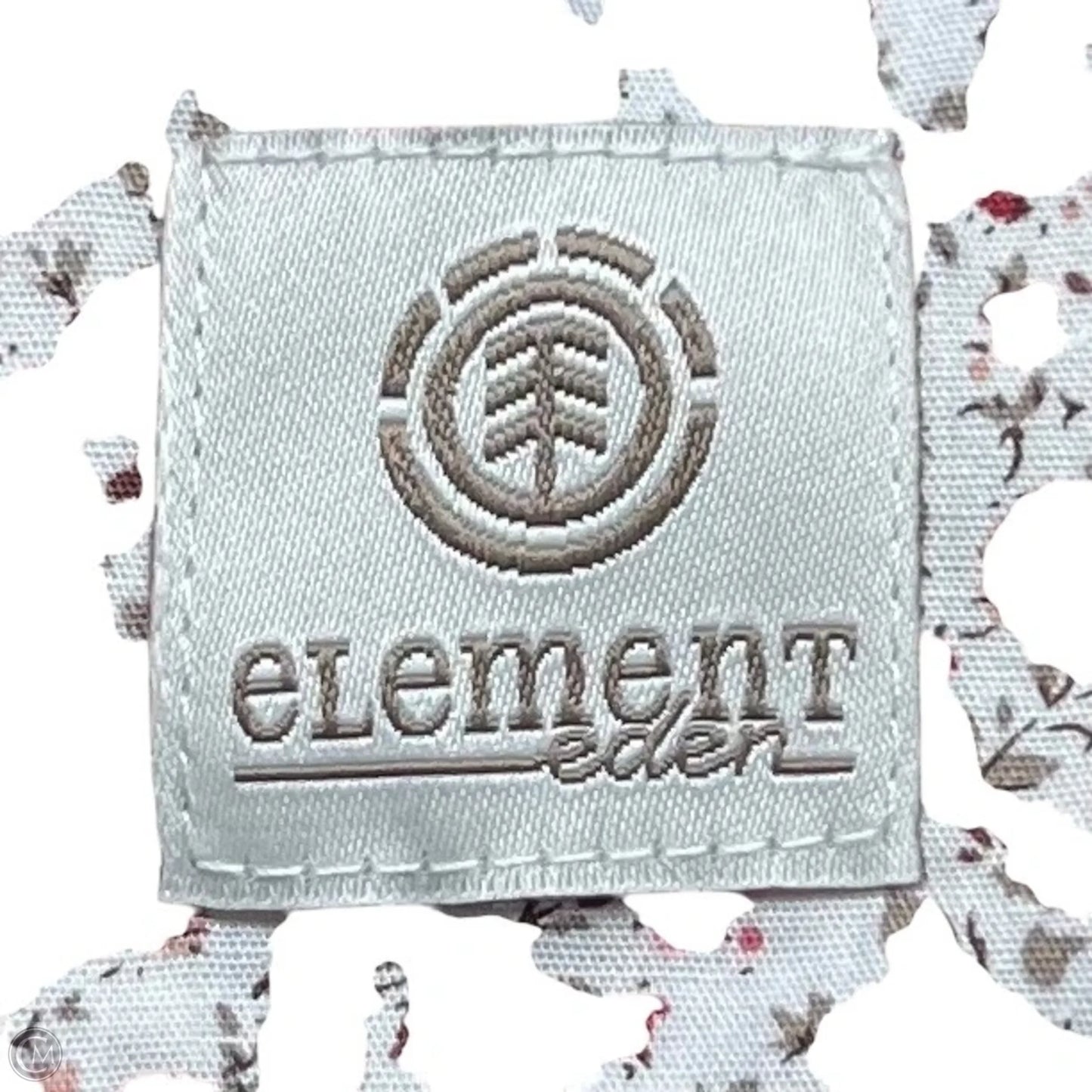 Dress Sweater By Element Eden In Cream, Size: Xs