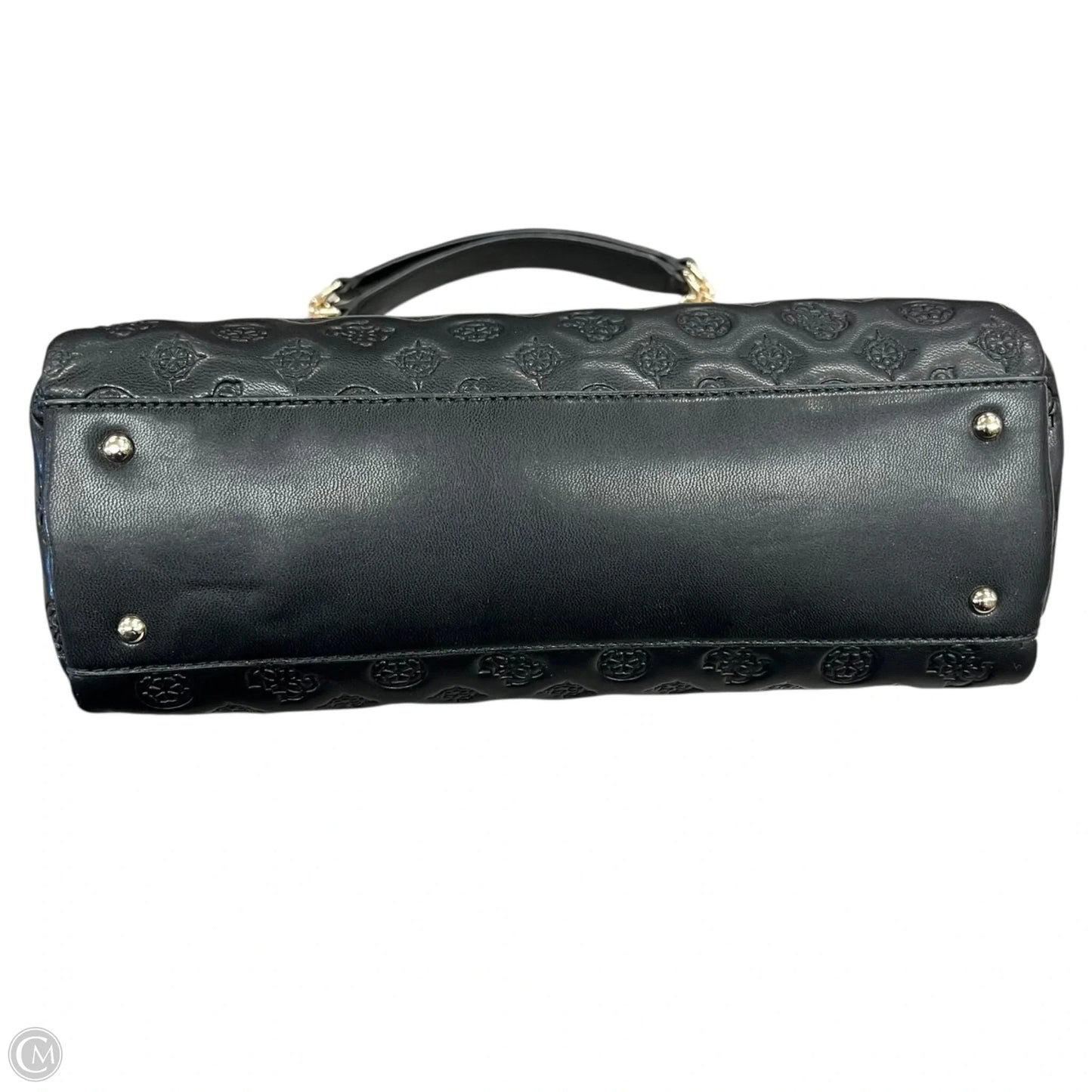 Handbag By Guess, Size: Large