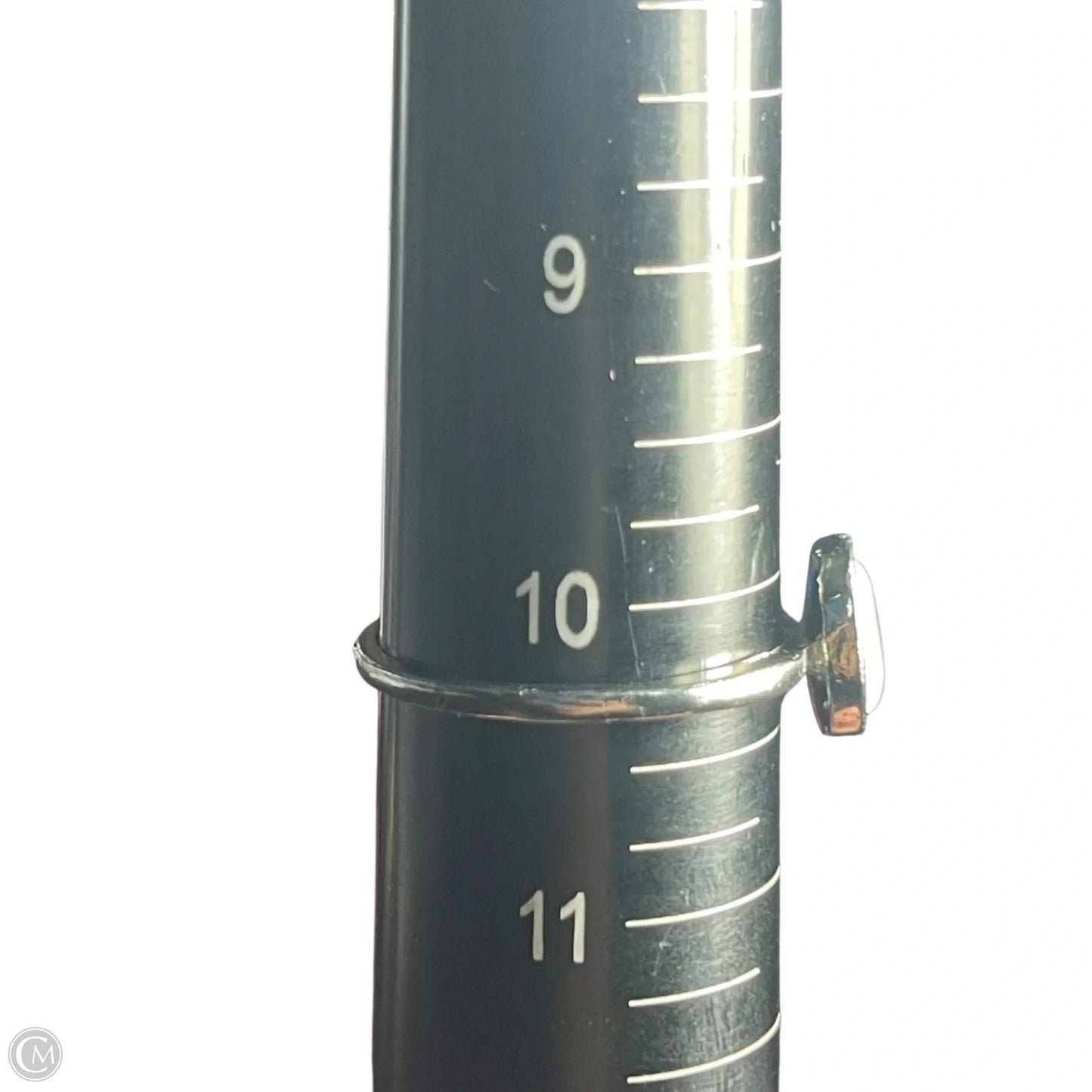 Ring Statement, Size: 10.5