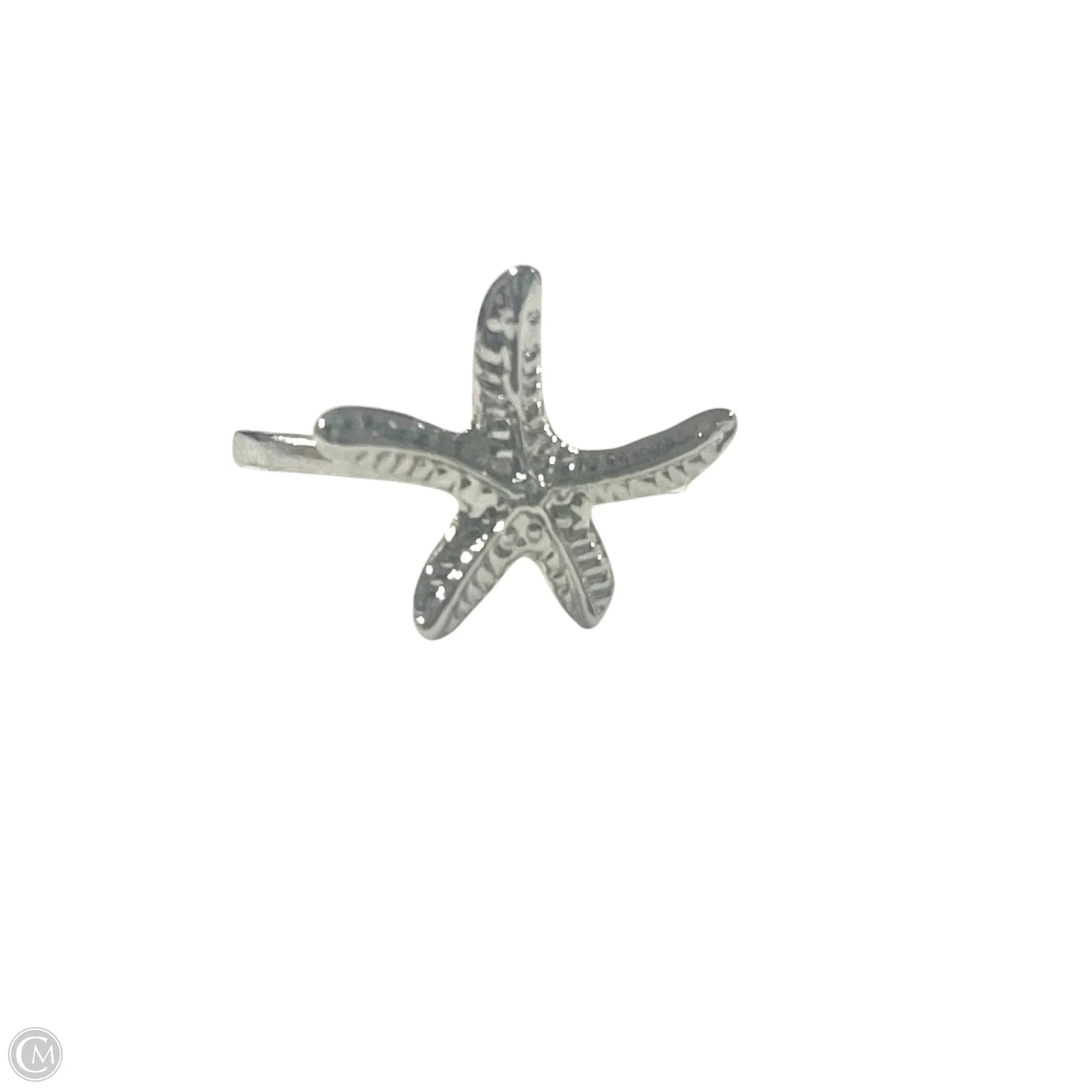 Ring Statement, Size: 8.5