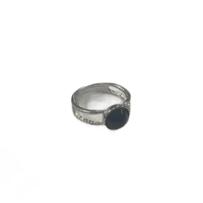 Ring Statement, Size: 7