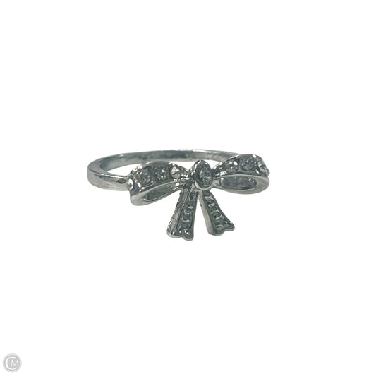 Ring Statement, Size: 8.5