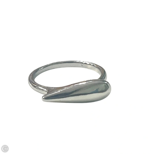 Ring Statement, Size: 11.5