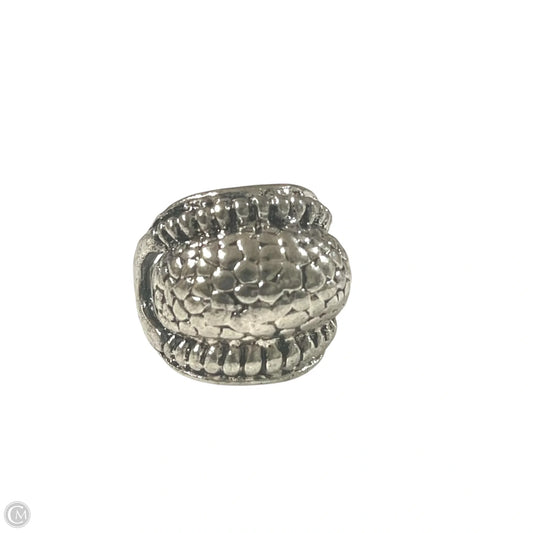 Ring Statement, Size: 6.5