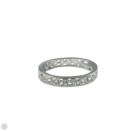 Ring Statement, Size: 11.5