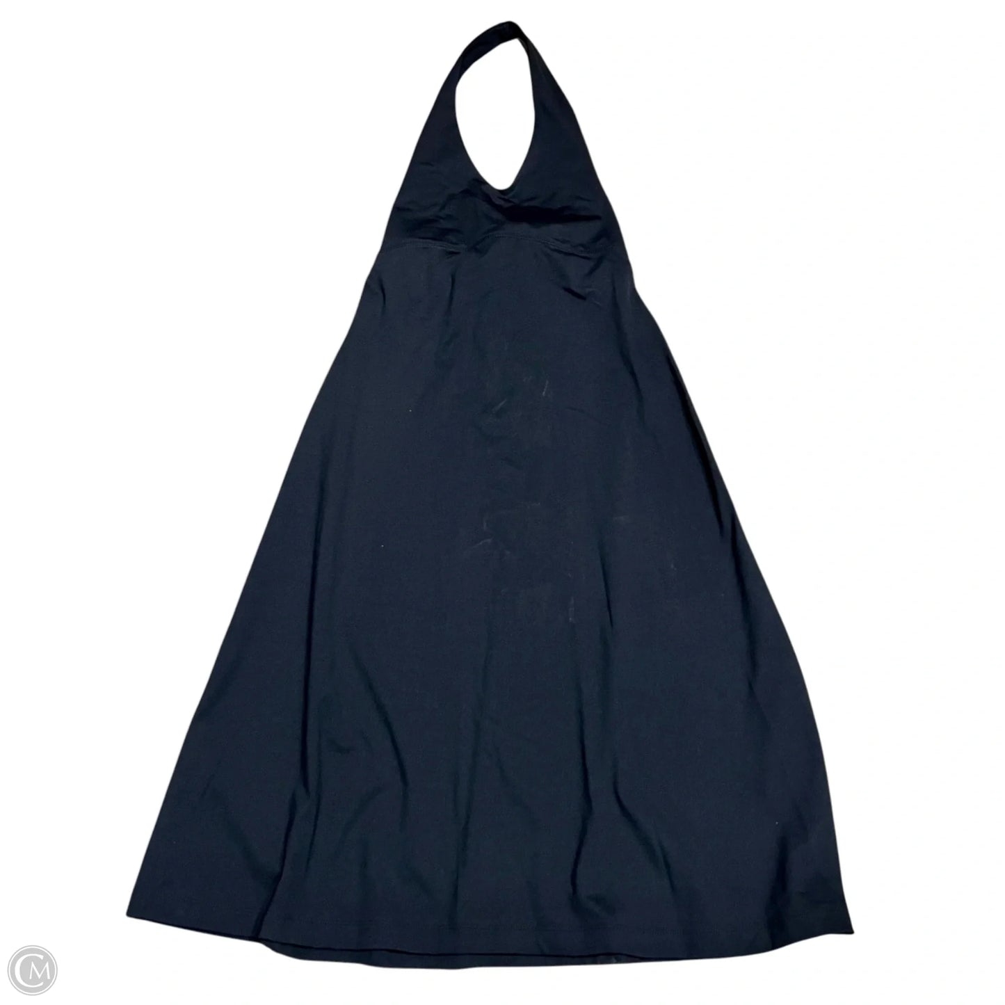 Athletic Dress By Patagonia In Black, Size: M