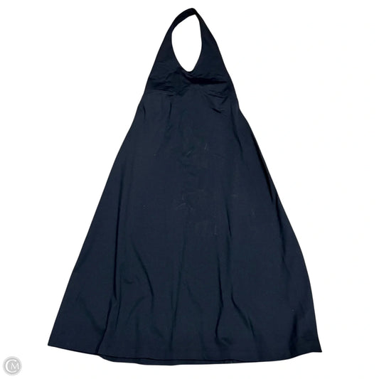 Athletic Dress By Patagonia In Black, Size: M