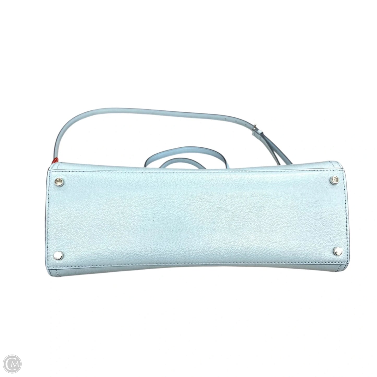 Handbag Designer By Kate Spade, Size: Medium