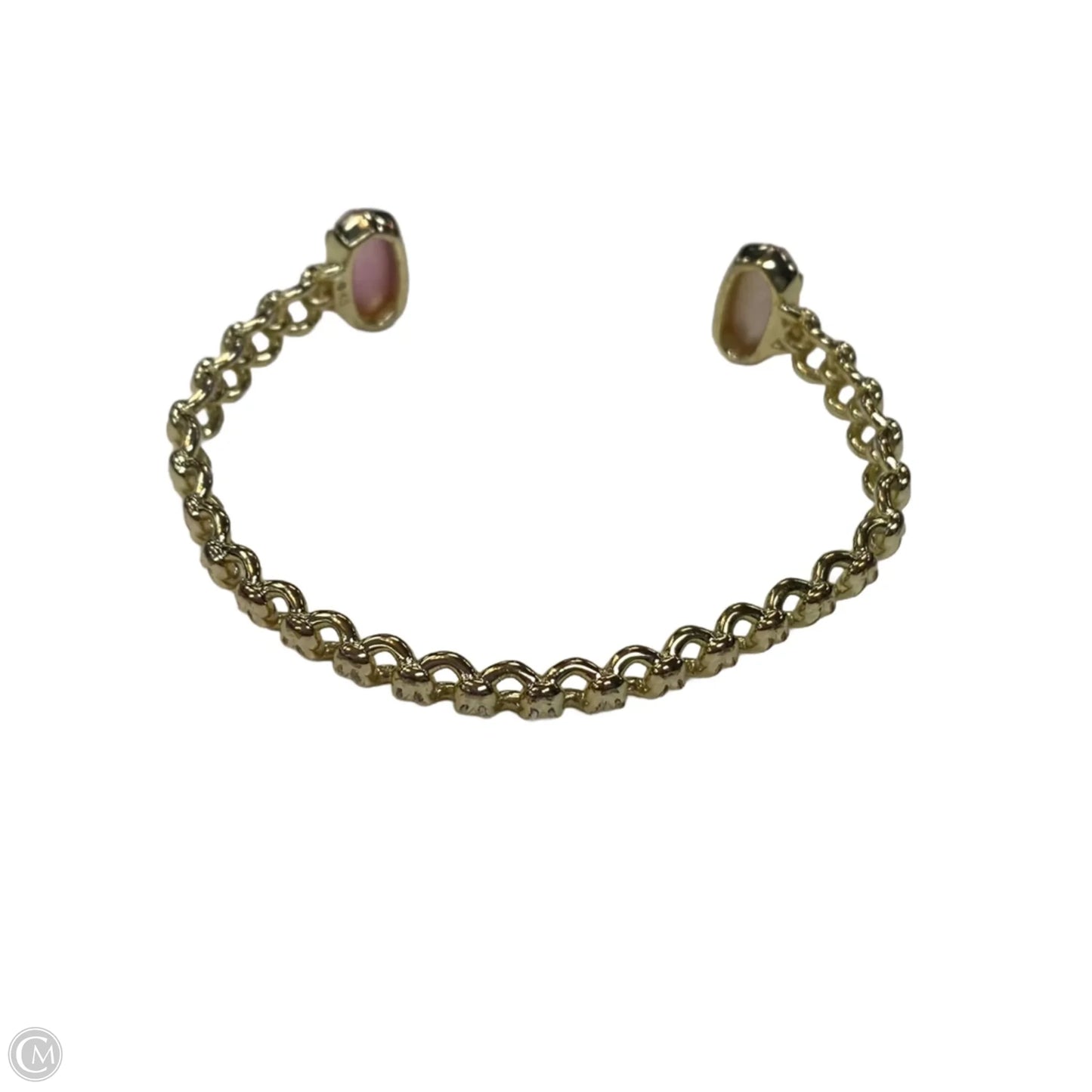 Bracelet Cuff By Kendra Scott