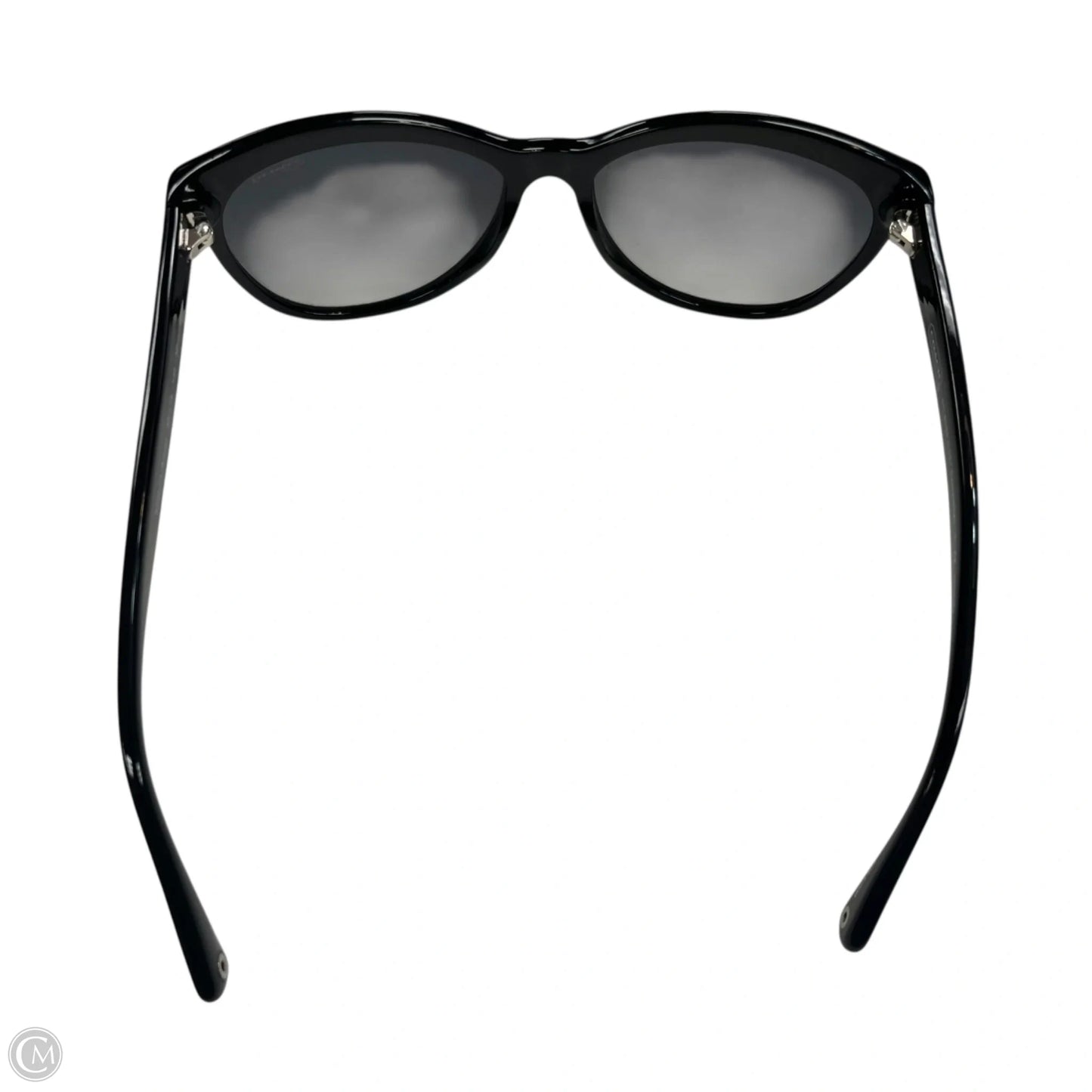 Sunglasses Designer By Coach