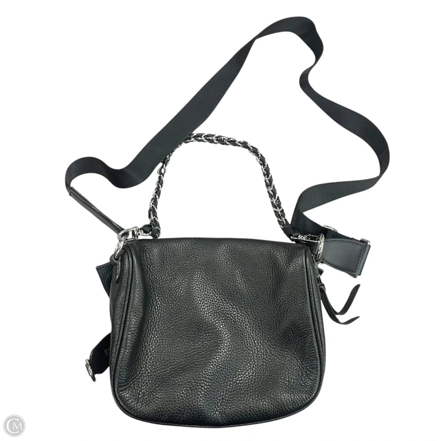 Belt Bag Designer By Michael Kors, Size: Medium