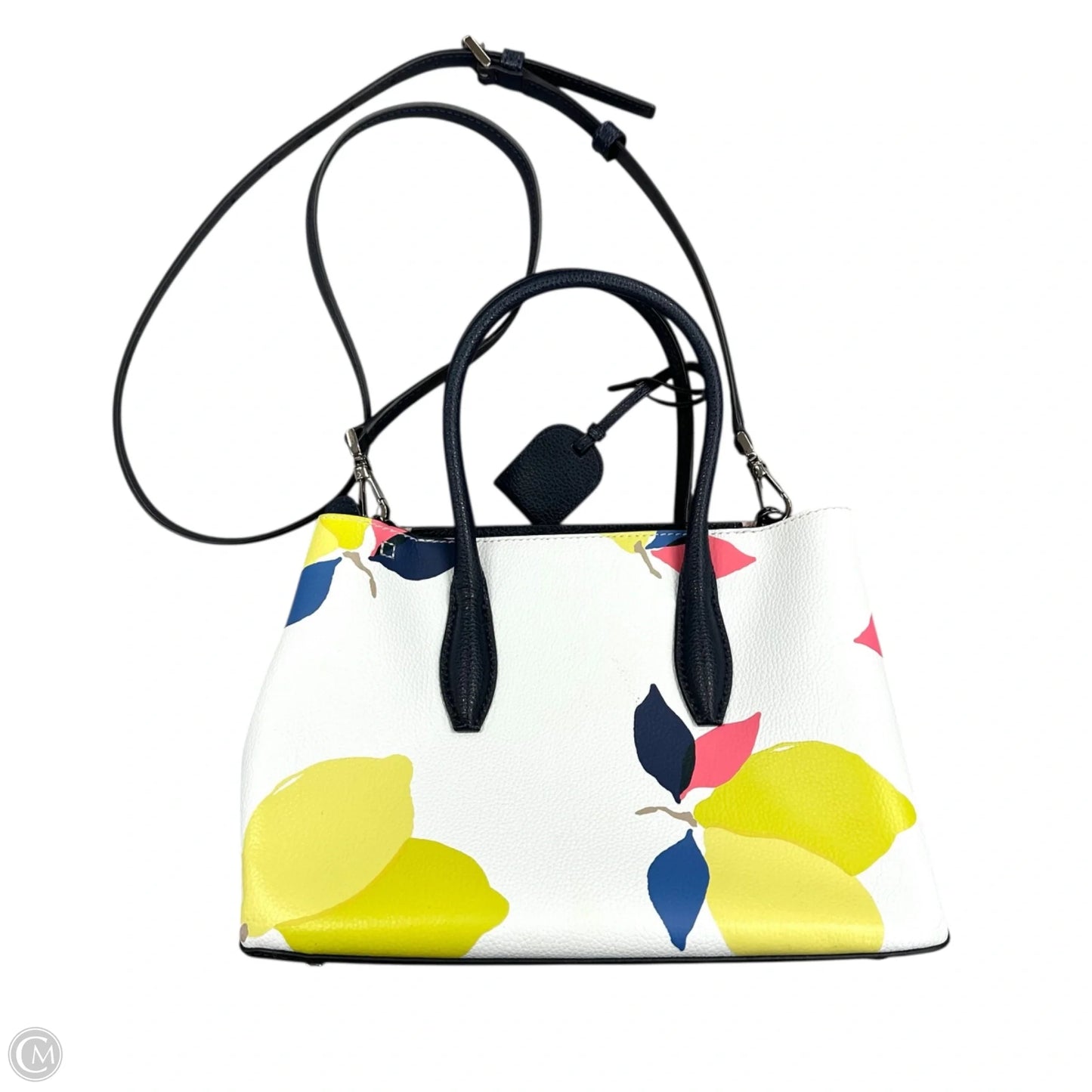 Crossbody Designer By Kate Spade, Size: Medium