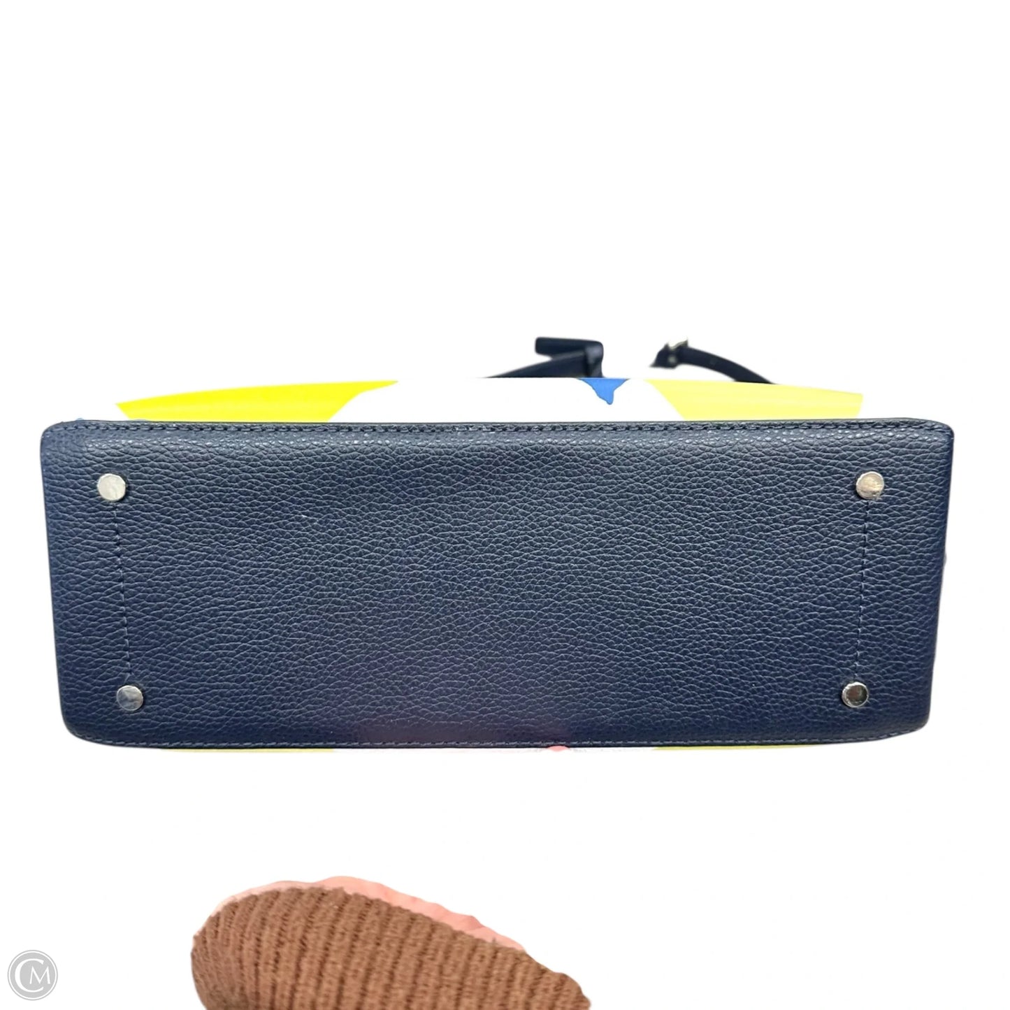 Crossbody Designer By Kate Spade, Size: Medium