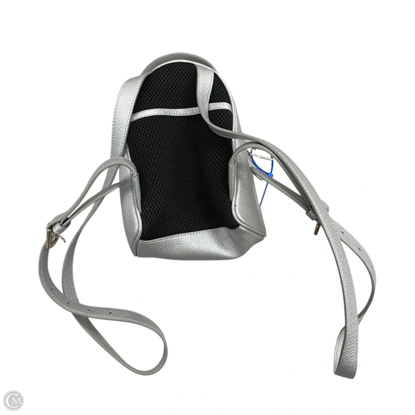 Backpack Luxury Designer By Furla, Size: Medium