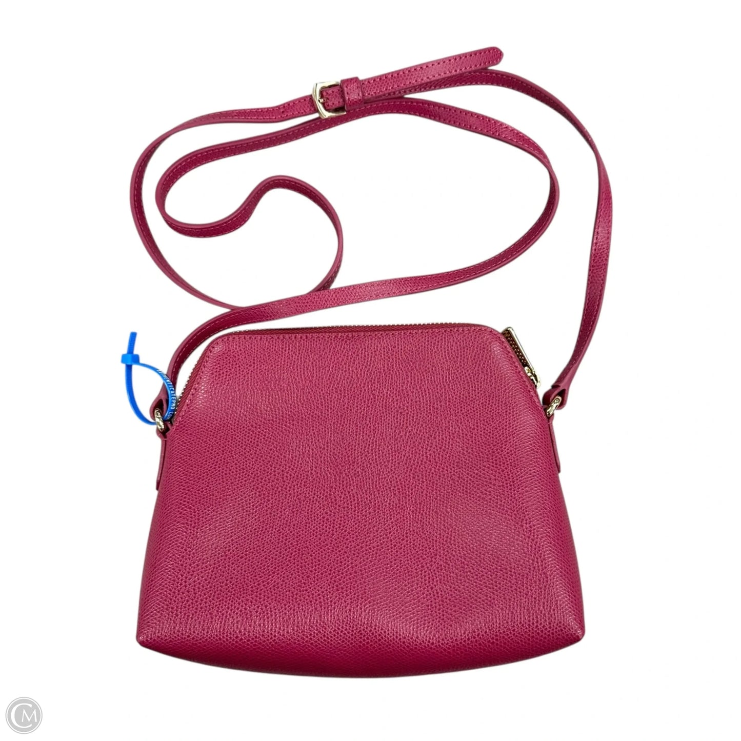 Crossbody Luxury Designer By Furla, Size: Medium