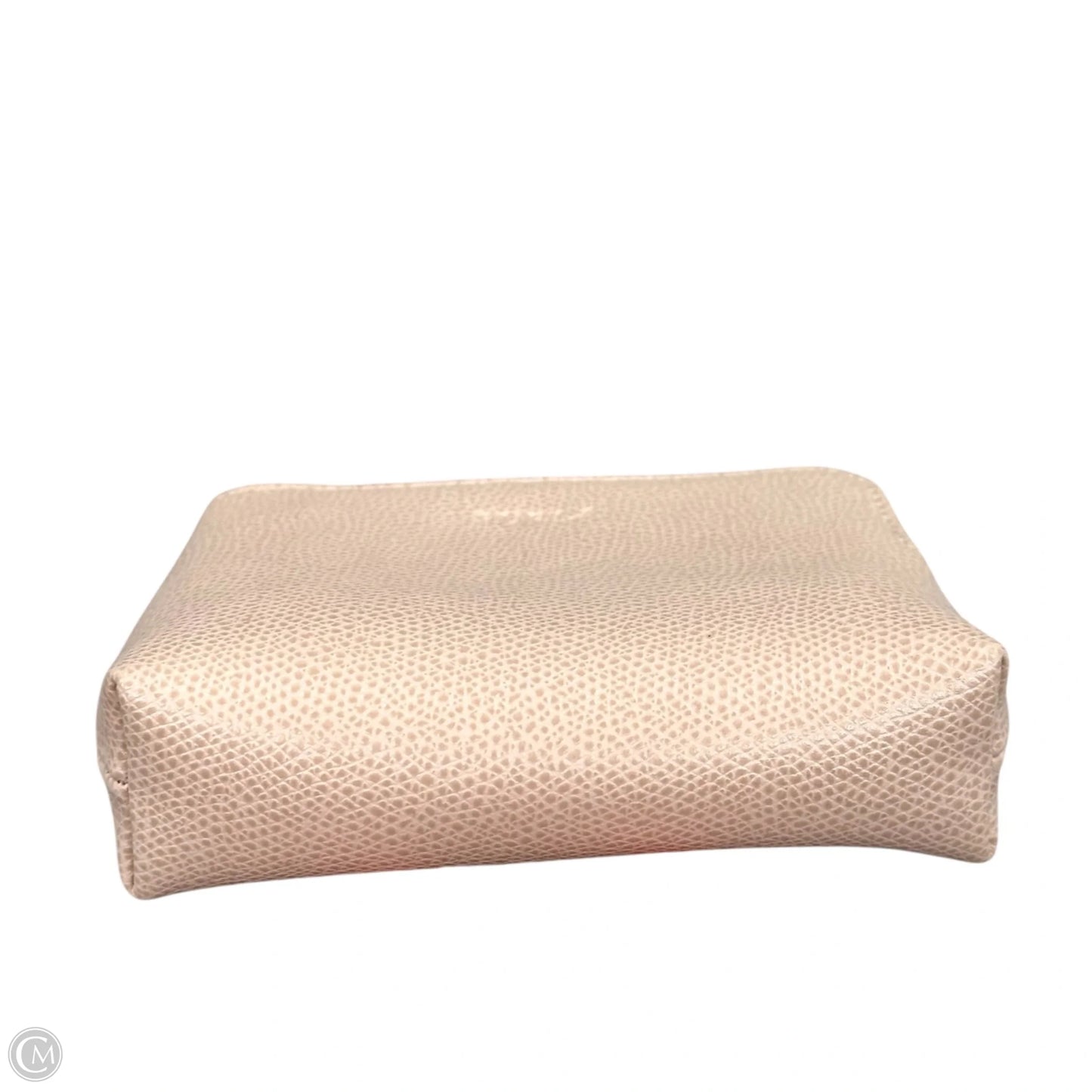 Makeup Bag Luxury Designer By Furla, Size: Small