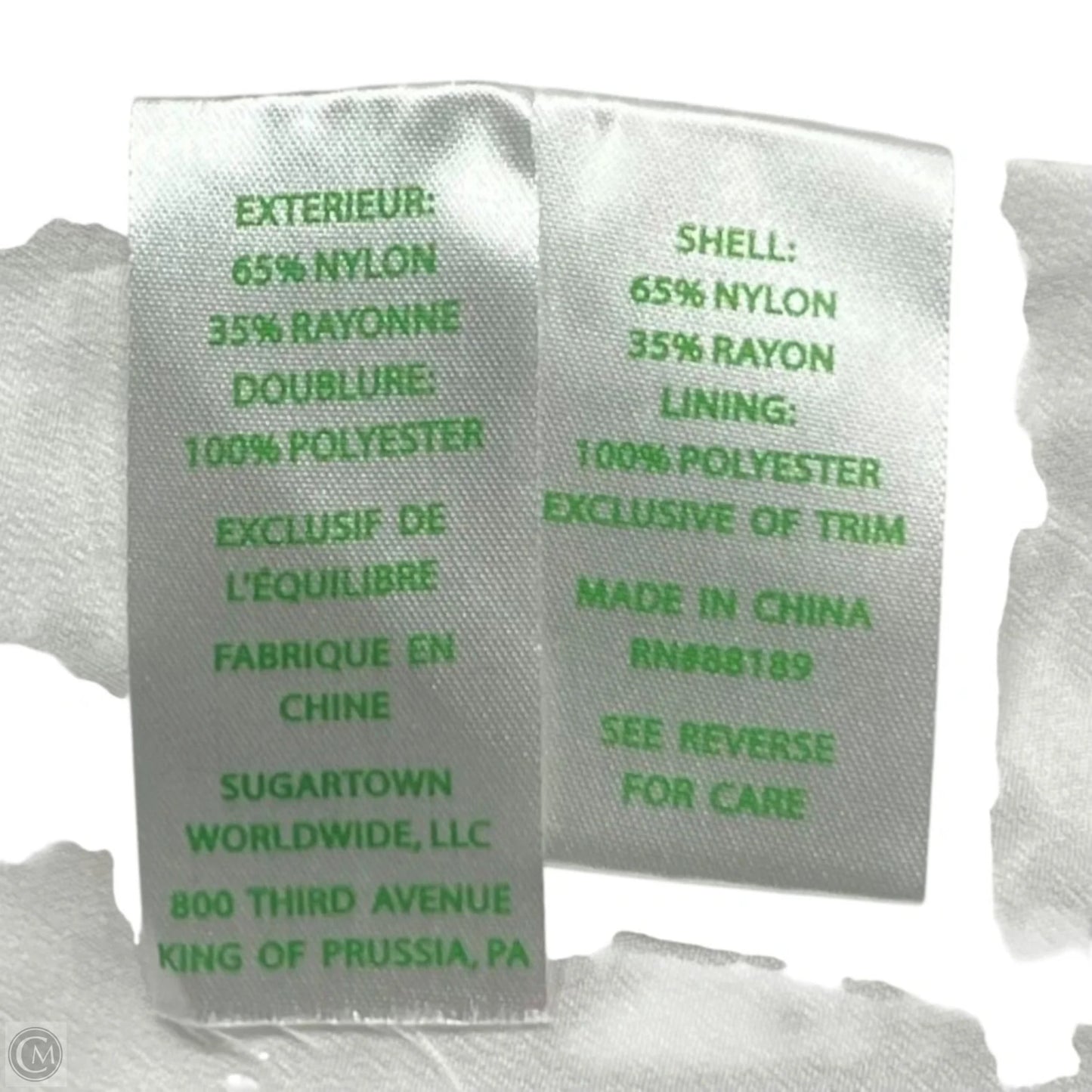 Dress Designer By Lilly Pulitzer In Cream, Size: S