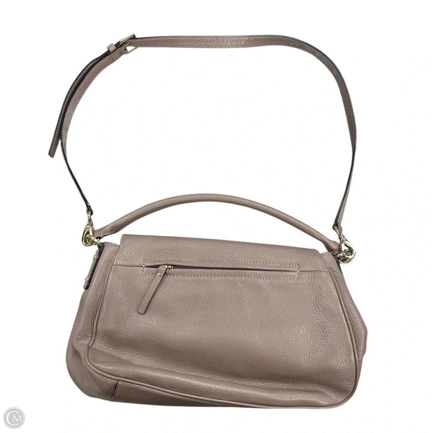 Crossbody Designer By Kate Spade, Size: Medium