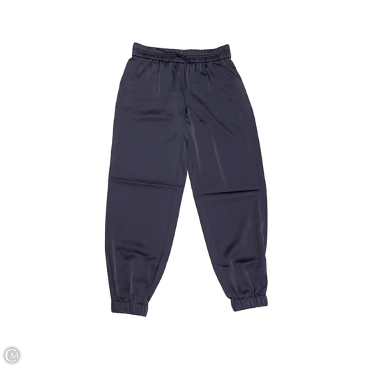 Pants Designer By Jason Wu In Grey, Size: 2