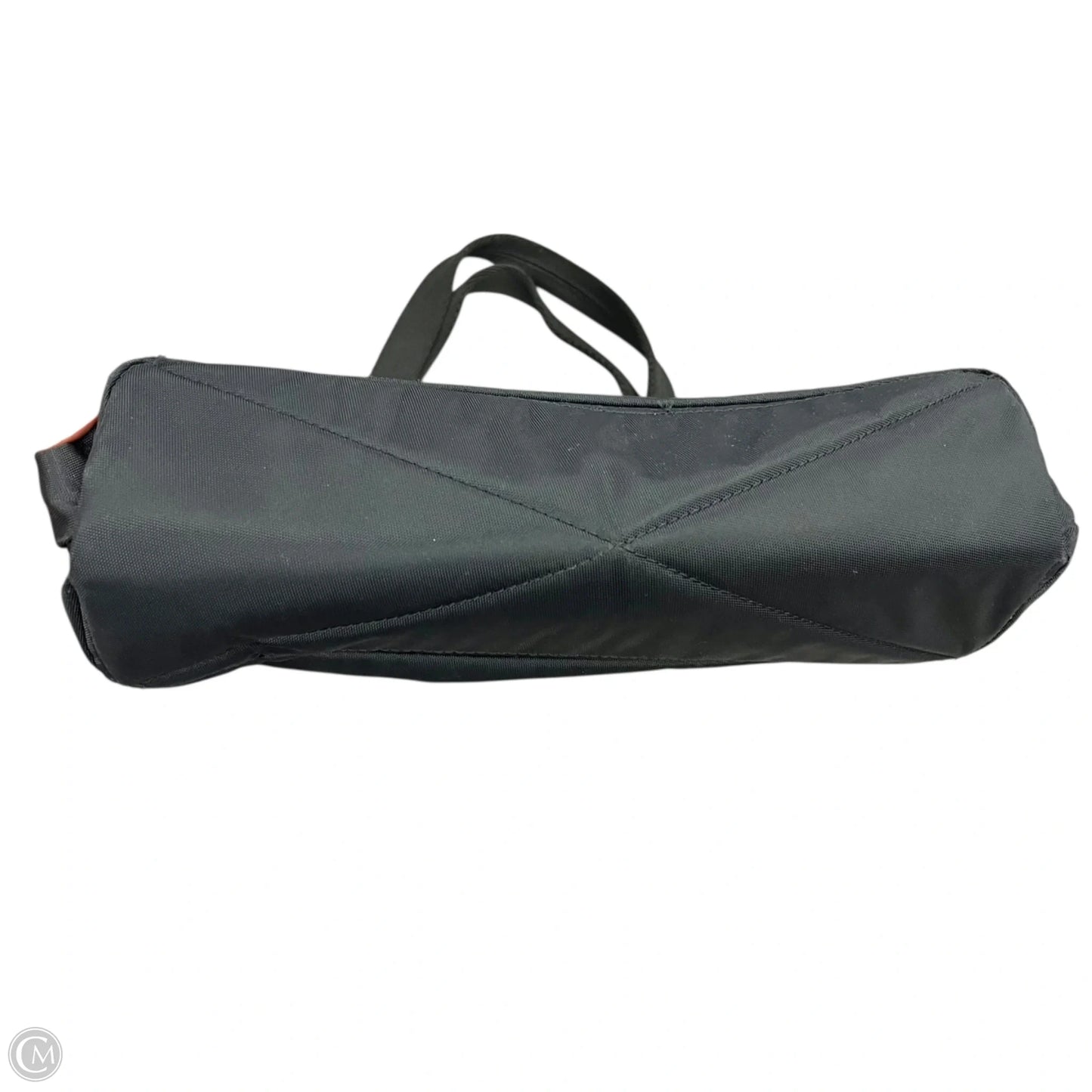 Tote Designer By Marc By Marc Jacobs, Size: Medium