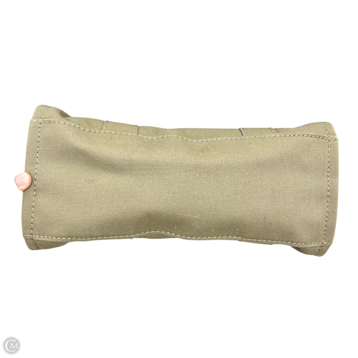 Tote Luxury Designer By Marc Jacobs, Size: Medium