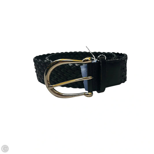 Belt Designer By Michael Kors, Size: Large