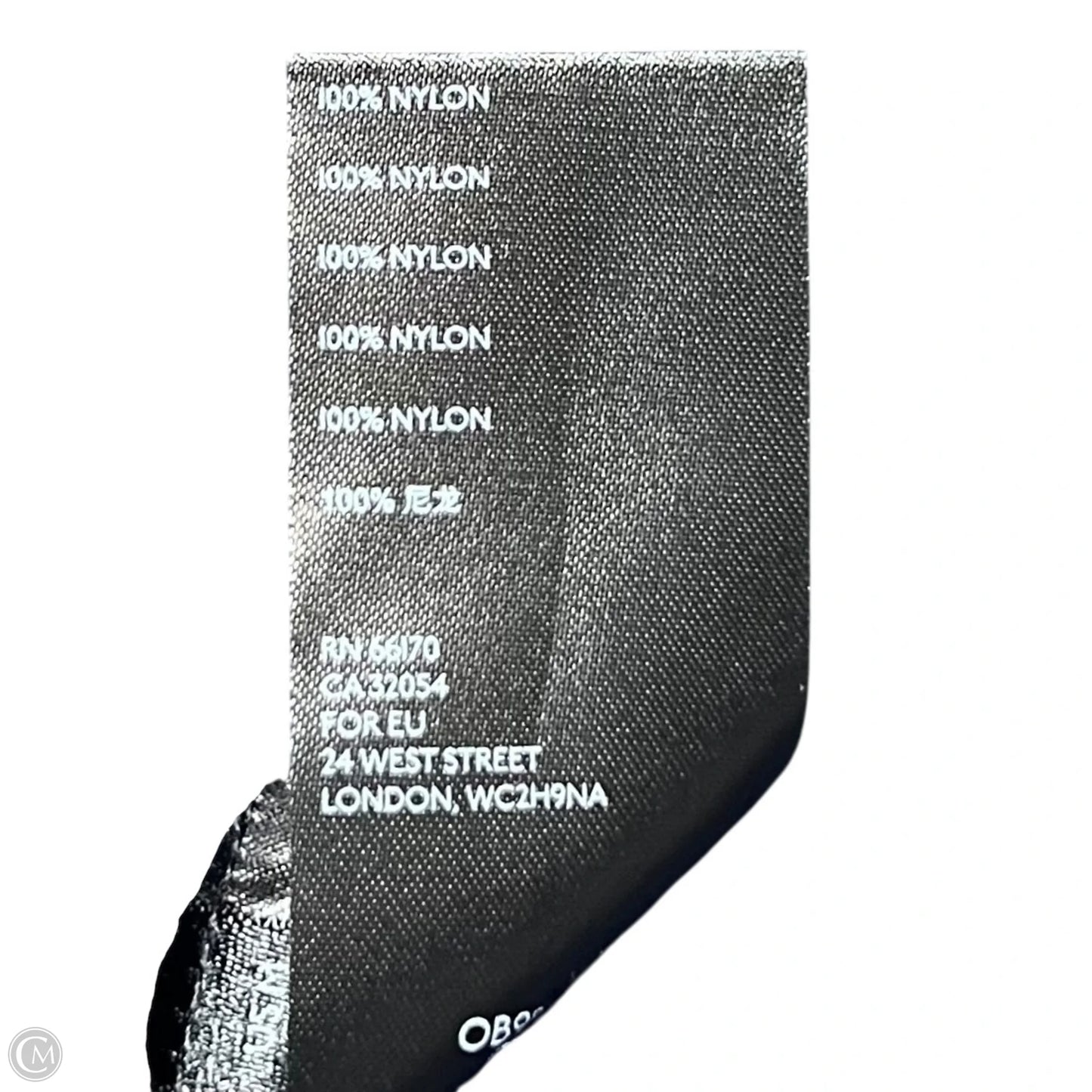 Sweater By Urban Outfitters In Blue, Size: M