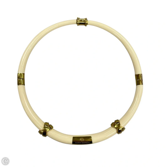 Necklace Designer By Tory Burch