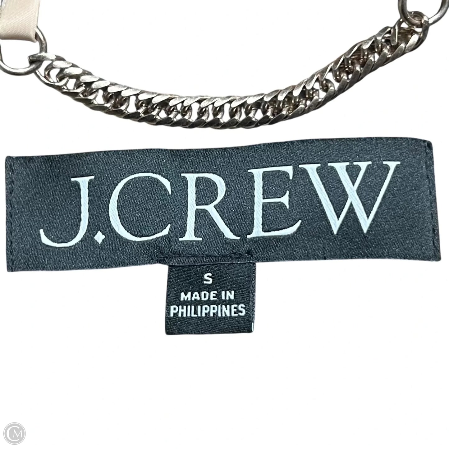 Jacket Other By J. Crew In Leopard Print, Size: S