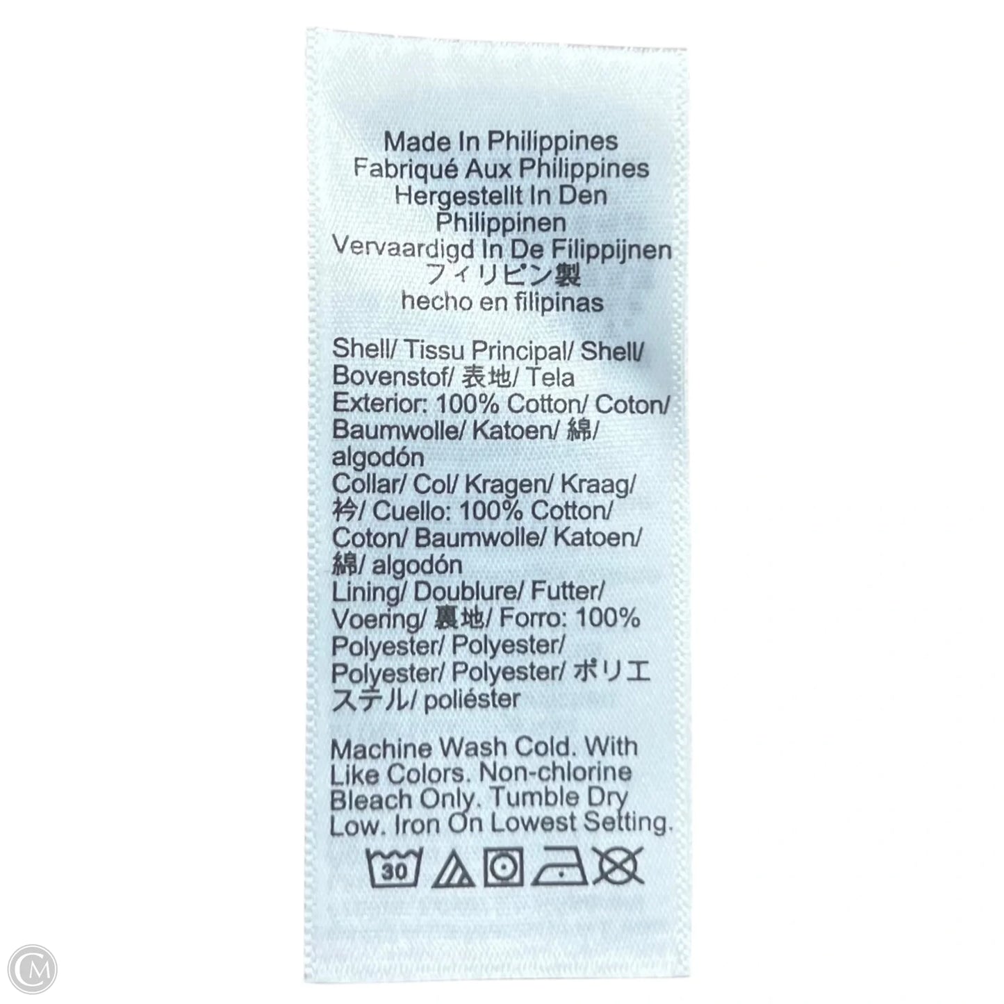 Jacket Other By J. Crew In Leopard Print, Size: S