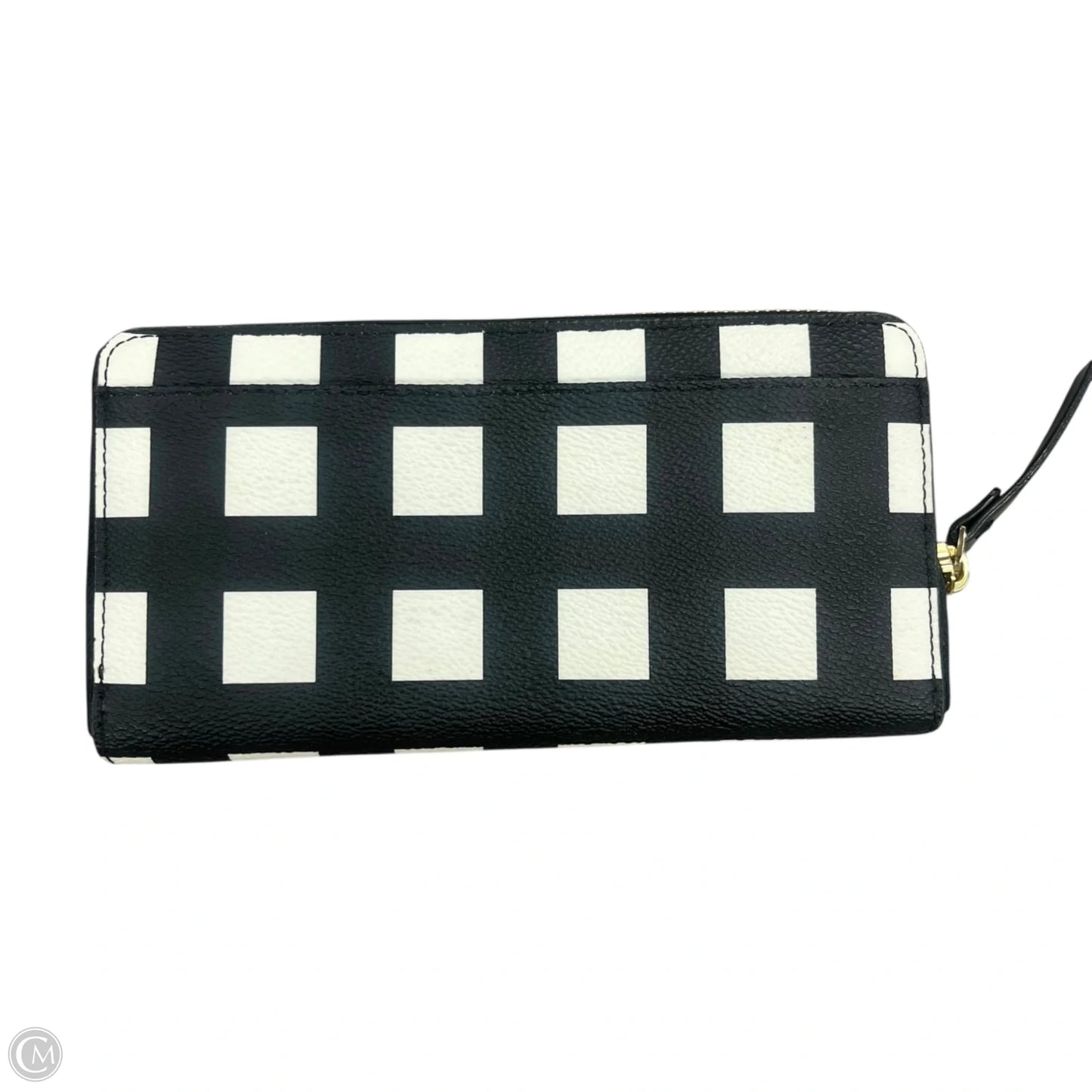 Wallet Designer By Kate Spade, Size: Medium
