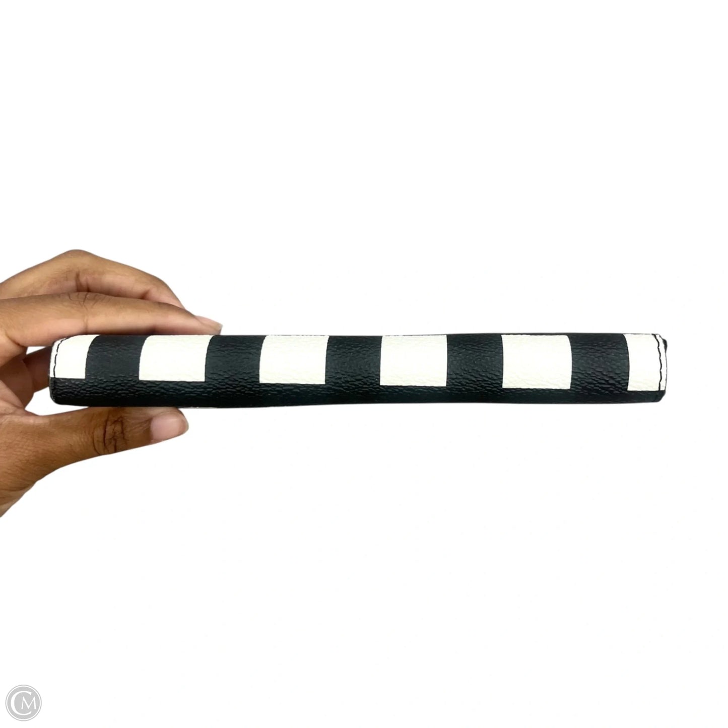 Wallet Designer By Kate Spade, Size: Medium