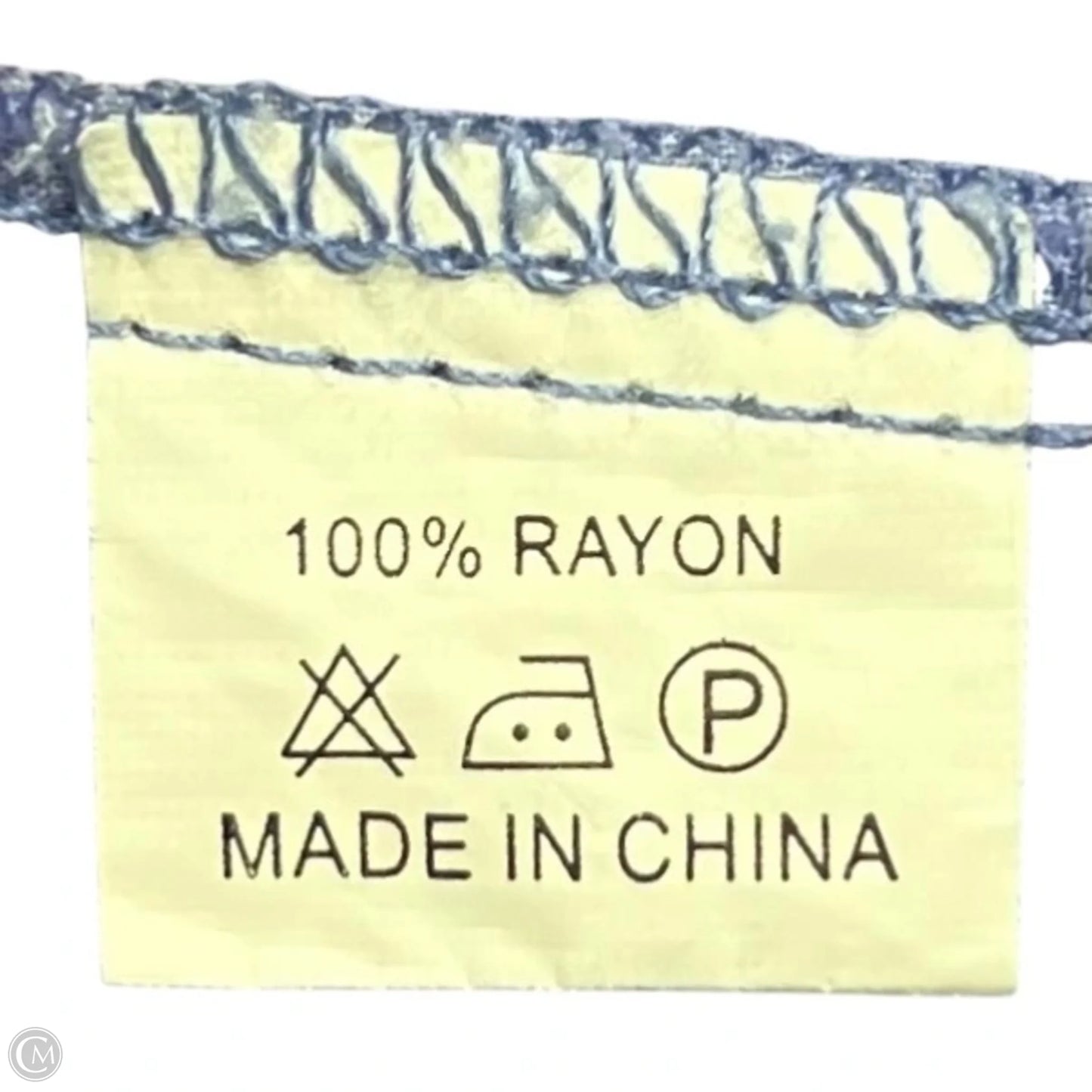 Dress Casual Midi By Jaase In Purple, Size: Xs