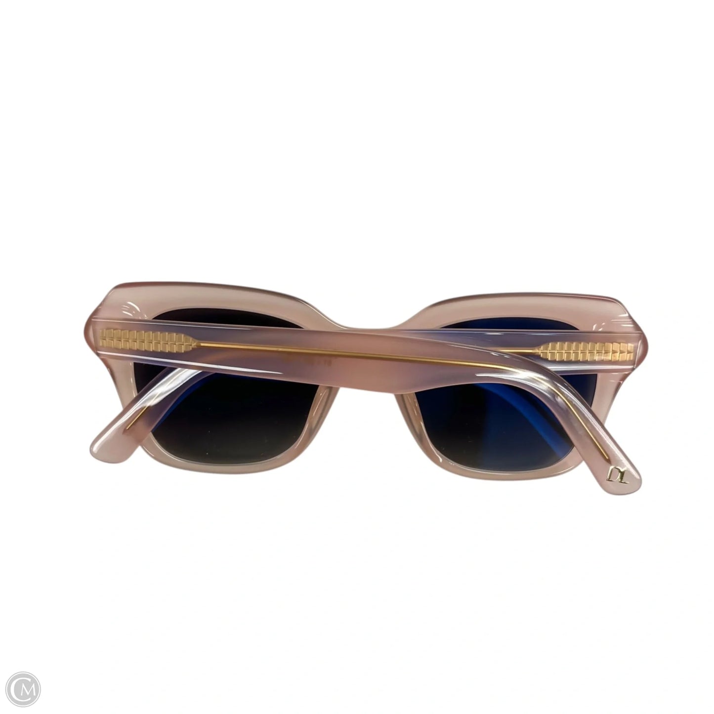 Sunglasses By DL Eyewear