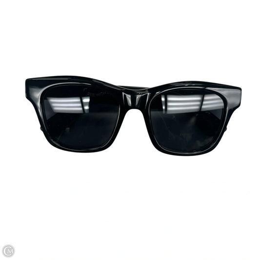 Sunglasses By Dl Eyewear