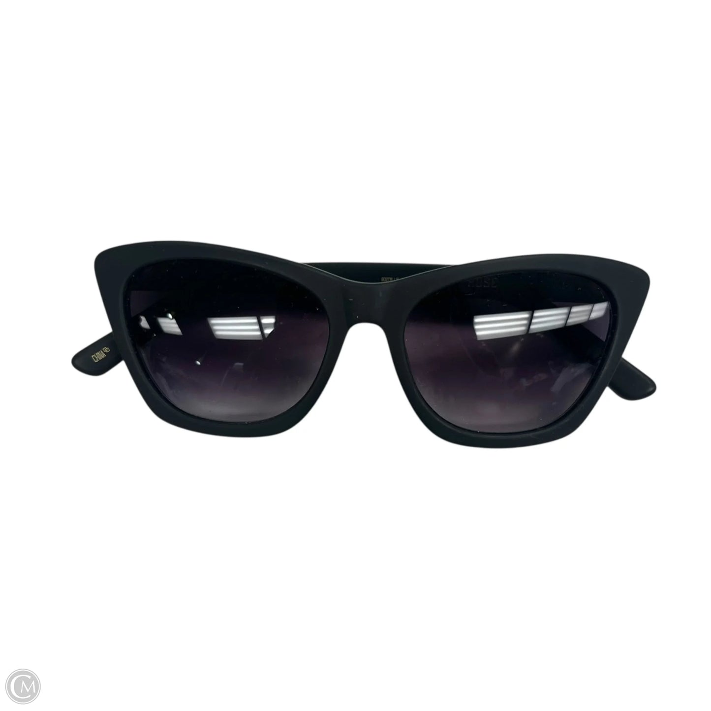Sunglasses By Dl Eyewear