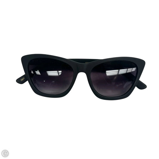 Sunglasses By Dl Eyewear
