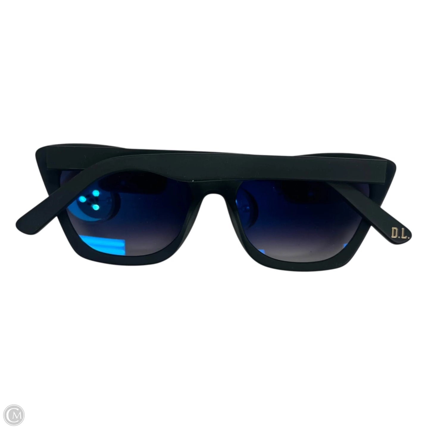 Sunglasses By Dl Eyewear