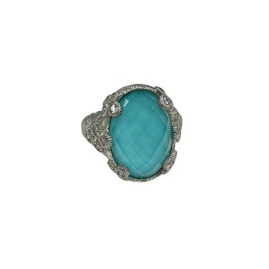 Ring Designer By Judith Ripka, Size: 5