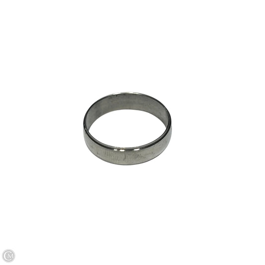 Ring Stackable, Size 9