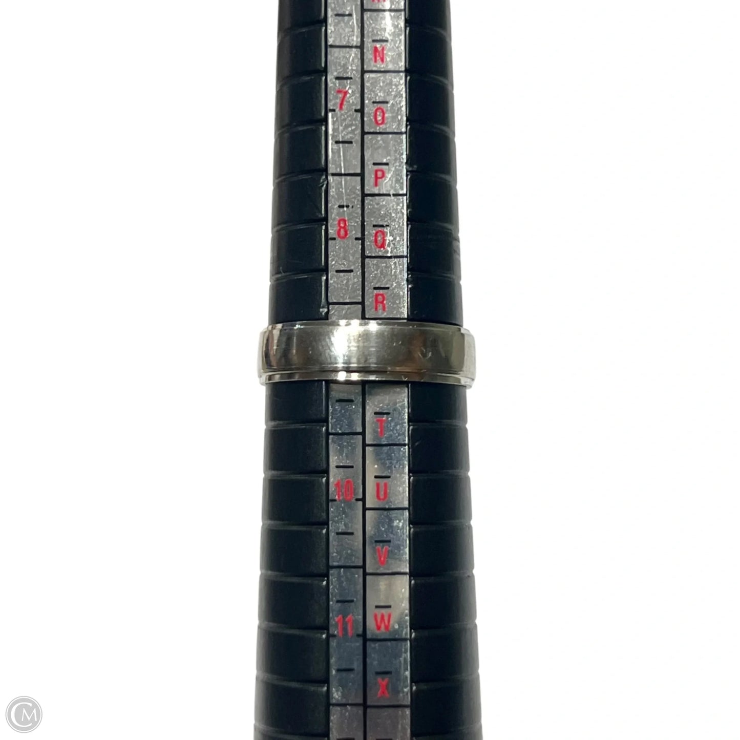Ring Stackable, Size 9