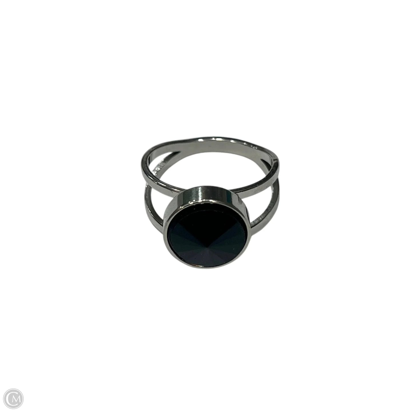 Ring Stackable, Size 7.5