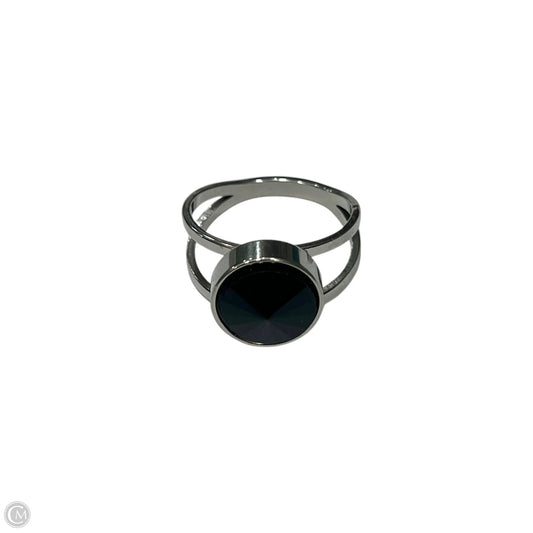 Ring Stackable, Size 7.5
