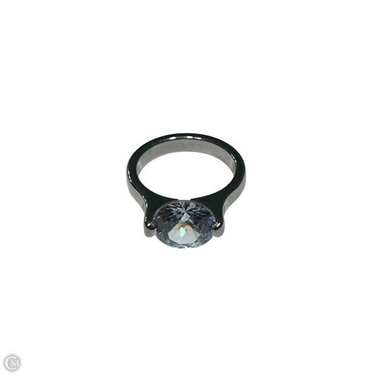 Ring Stackable, Size 5