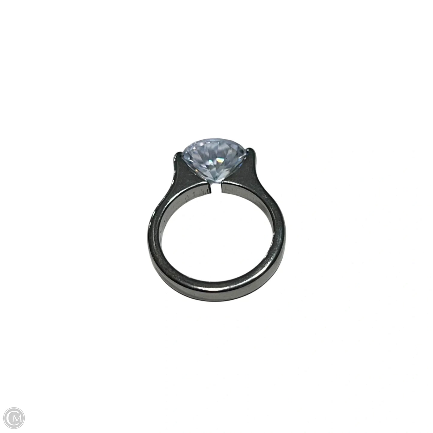 Ring Stackable, Size 5