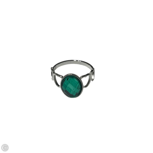Ring Stackable, Size 6.5